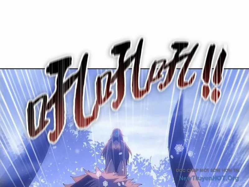 Kẻ Tàn Nhẫn Ngày Tận Thế: Bắt Đầu Dự Trữ Hàng Tỷ Tấn Vật Tư Chương 80 trang 32