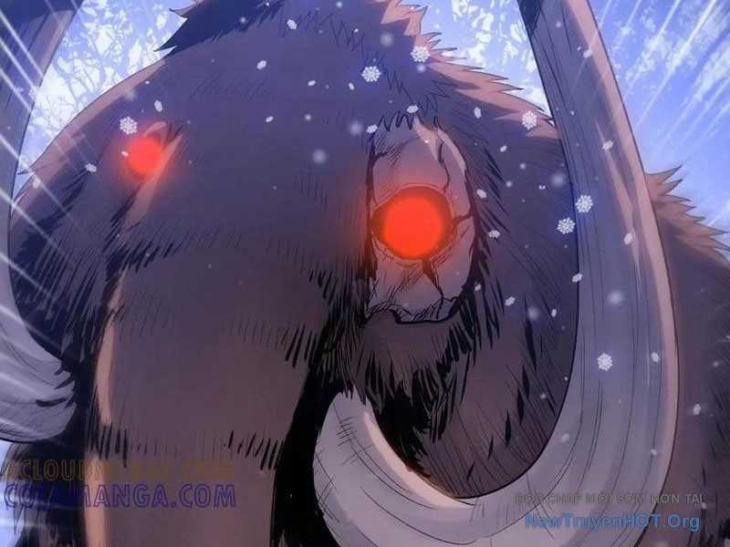 Kẻ Tàn Nhẫn Ngày Tận Thế: Bắt Đầu Dự Trữ Hàng Tỷ Tấn Vật Tư Chương 80 trang 33