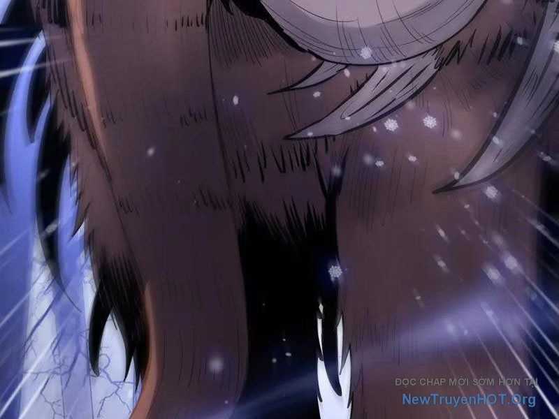 Kẻ Tàn Nhẫn Ngày Tận Thế: Bắt Đầu Dự Trữ Hàng Tỷ Tấn Vật Tư Chương 80 trang 34