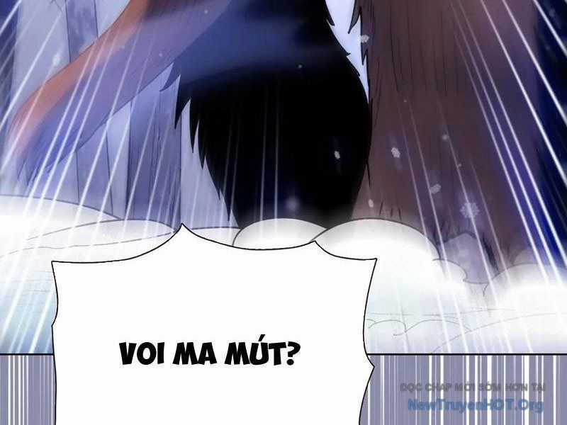 Kẻ Tàn Nhẫn Ngày Tận Thế: Bắt Đầu Dự Trữ Hàng Tỷ Tấn Vật Tư Chương 80 trang 35