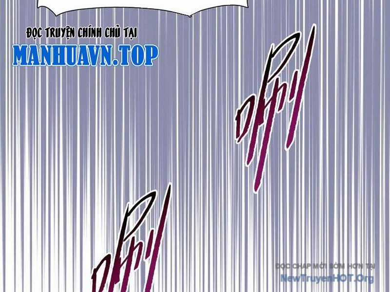 Kẻ Tàn Nhẫn Ngày Tận Thế: Bắt Đầu Dự Trữ Hàng Tỷ Tấn Vật Tư Chương 80 trang 36