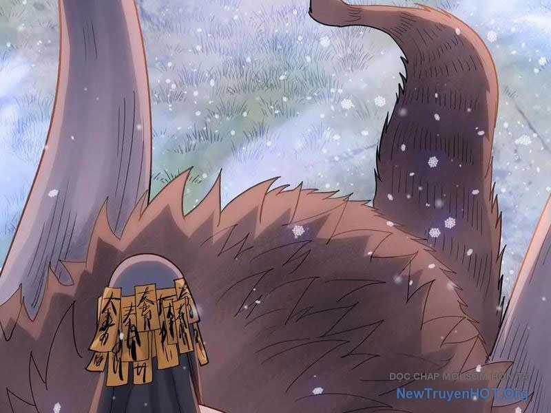 Kẻ Tàn Nhẫn Ngày Tận Thế: Bắt Đầu Dự Trữ Hàng Tỷ Tấn Vật Tư Chương 80 trang 39