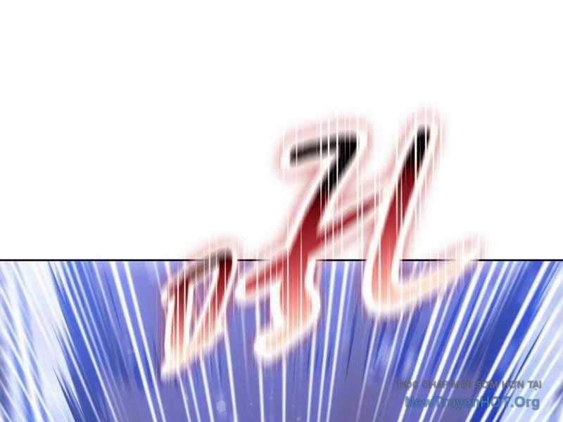 Kẻ Tàn Nhẫn Ngày Tận Thế: Bắt Đầu Dự Trữ Hàng Tỷ Tấn Vật Tư Chương 80 trang 41