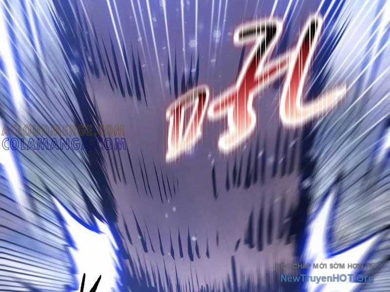 Kẻ Tàn Nhẫn Ngày Tận Thế: Bắt Đầu Dự Trữ Hàng Tỷ Tấn Vật Tư Chương 80 trang 42