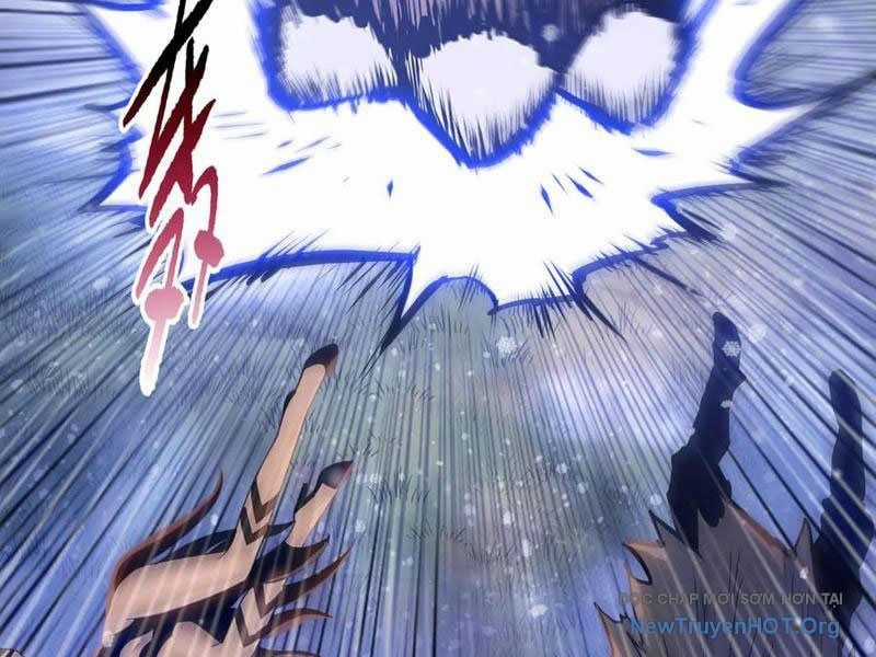 Kẻ Tàn Nhẫn Ngày Tận Thế: Bắt Đầu Dự Trữ Hàng Tỷ Tấn Vật Tư Chương 80 trang 43