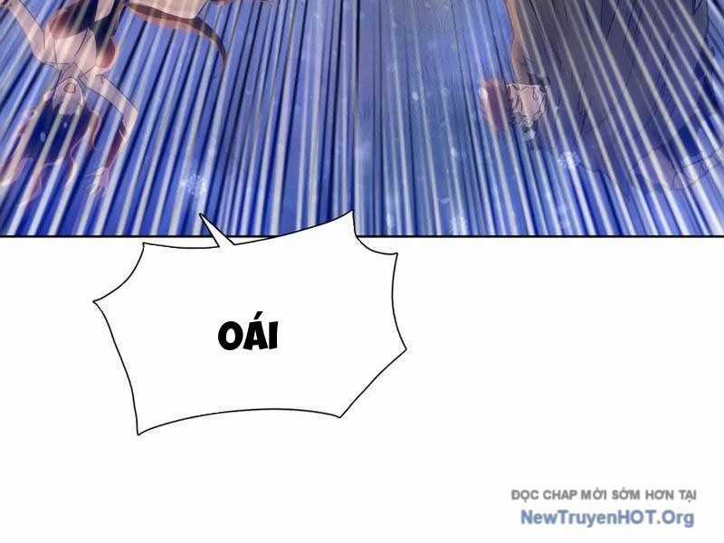 Kẻ Tàn Nhẫn Ngày Tận Thế: Bắt Đầu Dự Trữ Hàng Tỷ Tấn Vật Tư Chương 80 trang 44