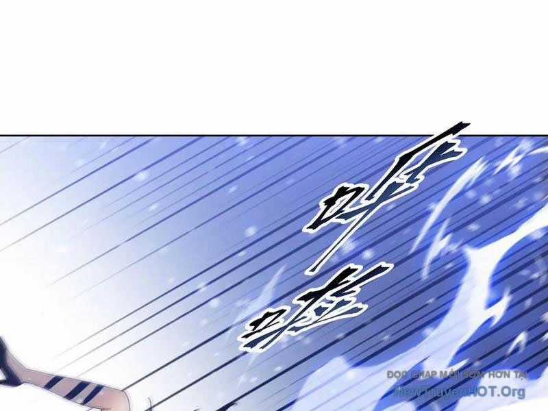 Kẻ Tàn Nhẫn Ngày Tận Thế: Bắt Đầu Dự Trữ Hàng Tỷ Tấn Vật Tư Chương 80 trang 45