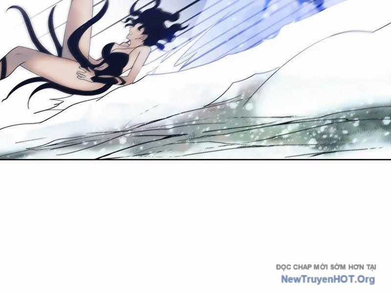 Kẻ Tàn Nhẫn Ngày Tận Thế: Bắt Đầu Dự Trữ Hàng Tỷ Tấn Vật Tư Chương 80 trang 46