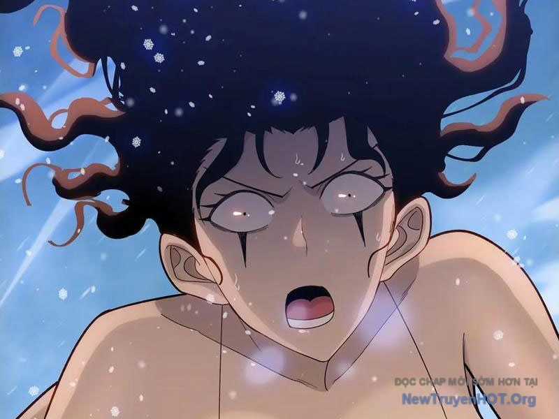 Kẻ Tàn Nhẫn Ngày Tận Thế: Bắt Đầu Dự Trữ Hàng Tỷ Tấn Vật Tư Chương 80 trang 48