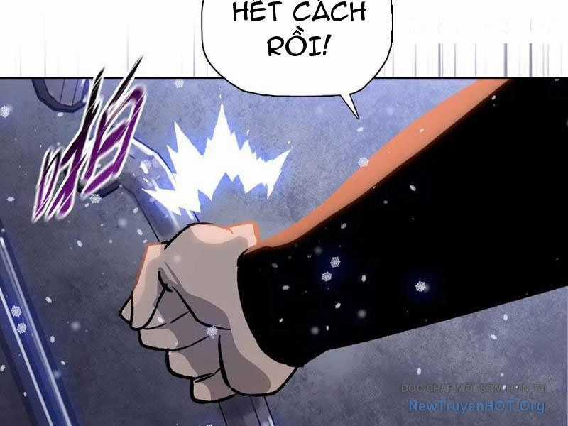 Kẻ Tàn Nhẫn Ngày Tận Thế: Bắt Đầu Dự Trữ Hàng Tỷ Tấn Vật Tư Chương 80 trang 50