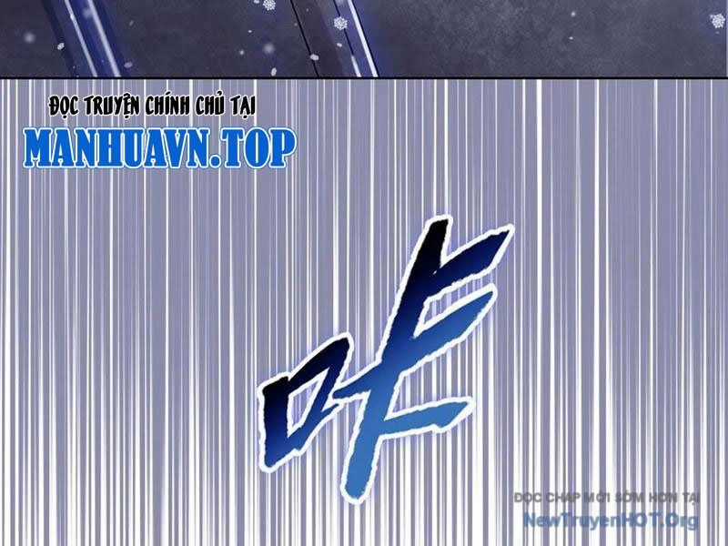 Kẻ Tàn Nhẫn Ngày Tận Thế: Bắt Đầu Dự Trữ Hàng Tỷ Tấn Vật Tư Chương 80 trang 51