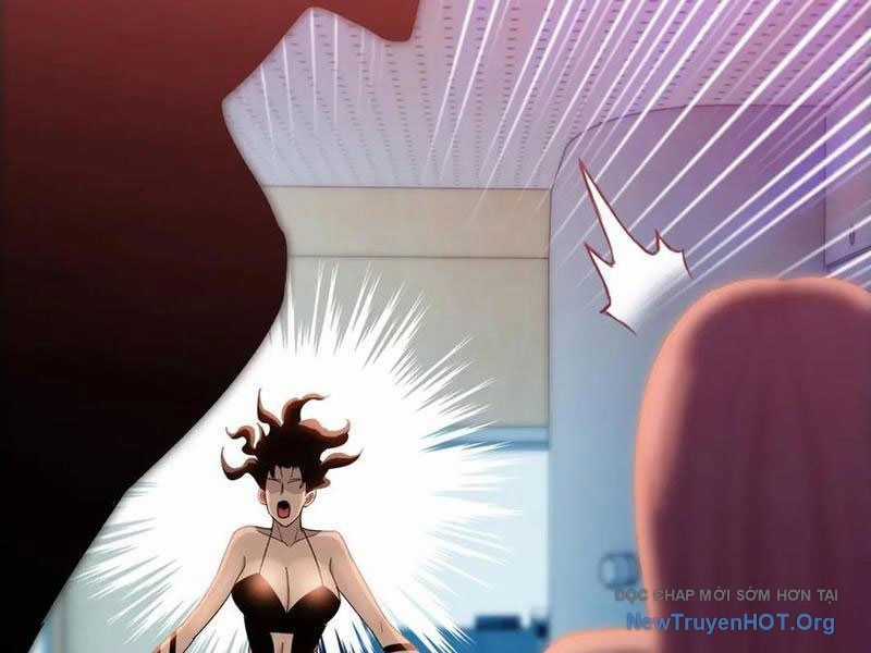 Kẻ Tàn Nhẫn Ngày Tận Thế: Bắt Đầu Dự Trữ Hàng Tỷ Tấn Vật Tư Chương 80 trang 53