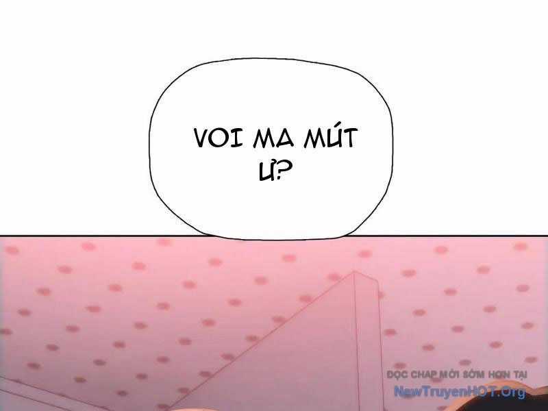 Kẻ Tàn Nhẫn Ngày Tận Thế: Bắt Đầu Dự Trữ Hàng Tỷ Tấn Vật Tư Chương 80 trang 55