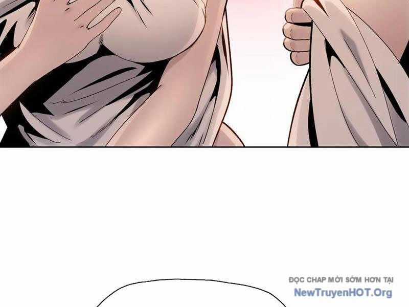 Kẻ Tàn Nhẫn Ngày Tận Thế: Bắt Đầu Dự Trữ Hàng Tỷ Tấn Vật Tư Chương 80 trang 57