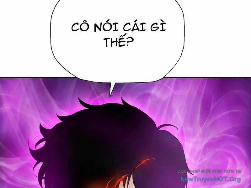 Kẻ Tàn Nhẫn Ngày Tận Thế: Bắt Đầu Dự Trữ Hàng Tỷ Tấn Vật Tư Chương 80 trang 58