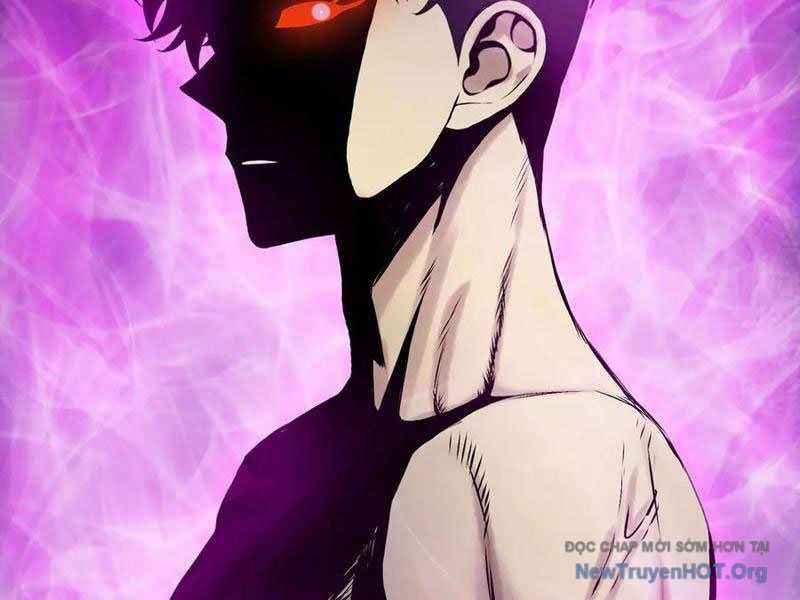 Kẻ Tàn Nhẫn Ngày Tận Thế: Bắt Đầu Dự Trữ Hàng Tỷ Tấn Vật Tư Chương 80 trang 59