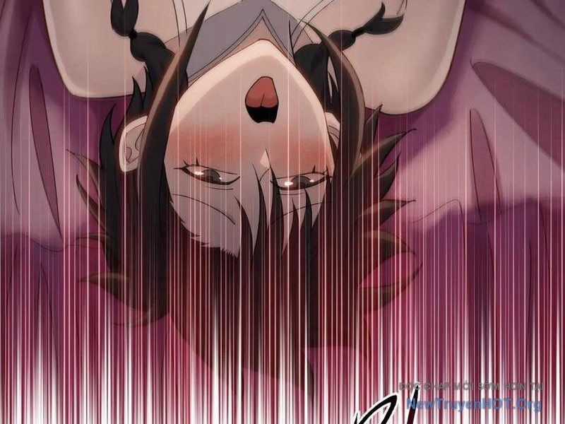 Kẻ Tàn Nhẫn Ngày Tận Thế: Bắt Đầu Dự Trữ Hàng Tỷ Tấn Vật Tư Chương 80 trang 6