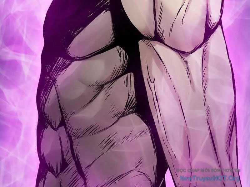 Kẻ Tàn Nhẫn Ngày Tận Thế: Bắt Đầu Dự Trữ Hàng Tỷ Tấn Vật Tư Chương 80 trang 60