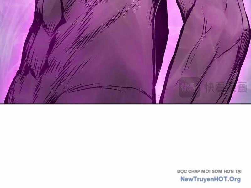 Kẻ Tàn Nhẫn Ngày Tận Thế: Bắt Đầu Dự Trữ Hàng Tỷ Tấn Vật Tư Chương 80 trang 61