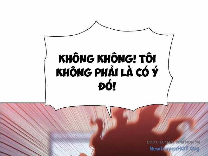 Kẻ Tàn Nhẫn Ngày Tận Thế: Bắt Đầu Dự Trữ Hàng Tỷ Tấn Vật Tư Chương 80 trang 62