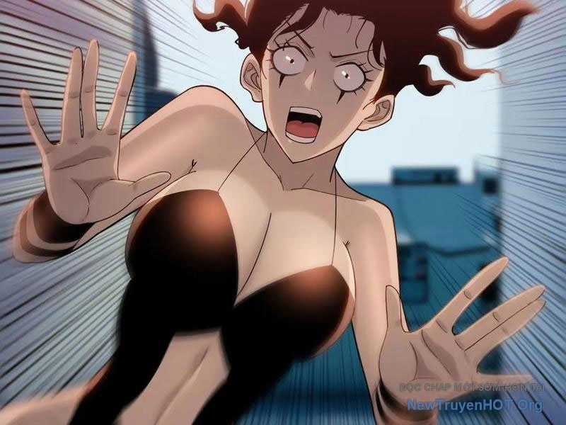 Kẻ Tàn Nhẫn Ngày Tận Thế: Bắt Đầu Dự Trữ Hàng Tỷ Tấn Vật Tư Chương 80 trang 63