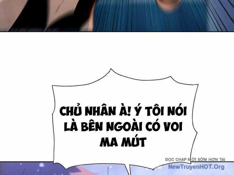 Kẻ Tàn Nhẫn Ngày Tận Thế: Bắt Đầu Dự Trữ Hàng Tỷ Tấn Vật Tư Chương 80 trang 64
