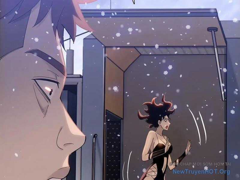 Kẻ Tàn Nhẫn Ngày Tận Thế: Bắt Đầu Dự Trữ Hàng Tỷ Tấn Vật Tư Chương 80 trang 65