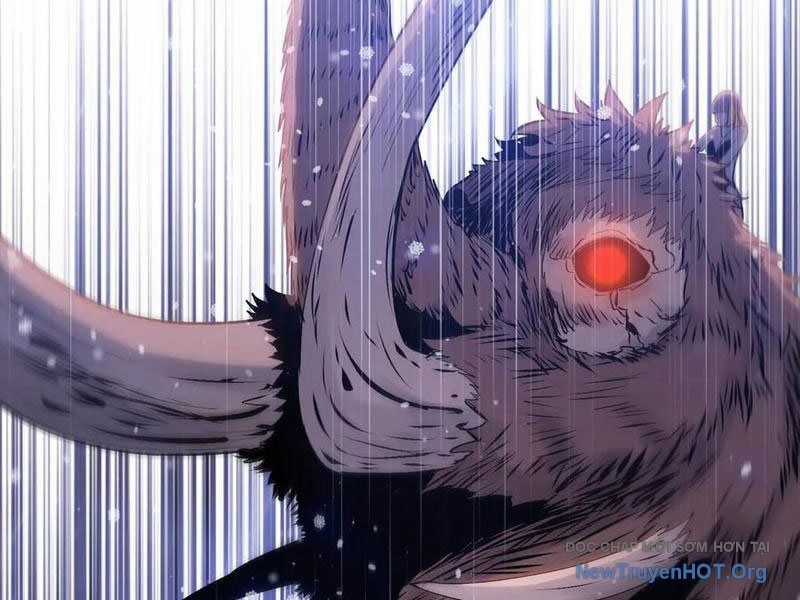 Kẻ Tàn Nhẫn Ngày Tận Thế: Bắt Đầu Dự Trữ Hàng Tỷ Tấn Vật Tư Chương 80 trang 68