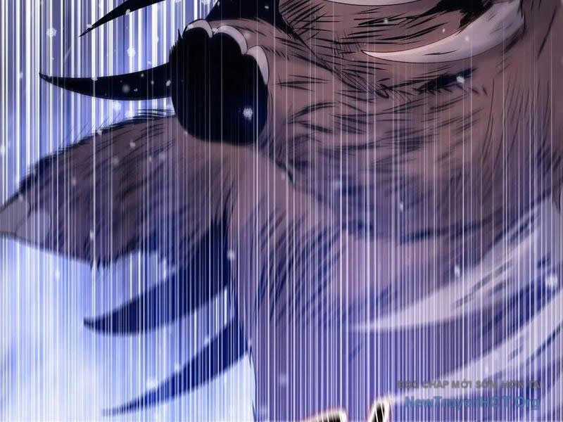 Kẻ Tàn Nhẫn Ngày Tận Thế: Bắt Đầu Dự Trữ Hàng Tỷ Tấn Vật Tư Chương 80 trang 69