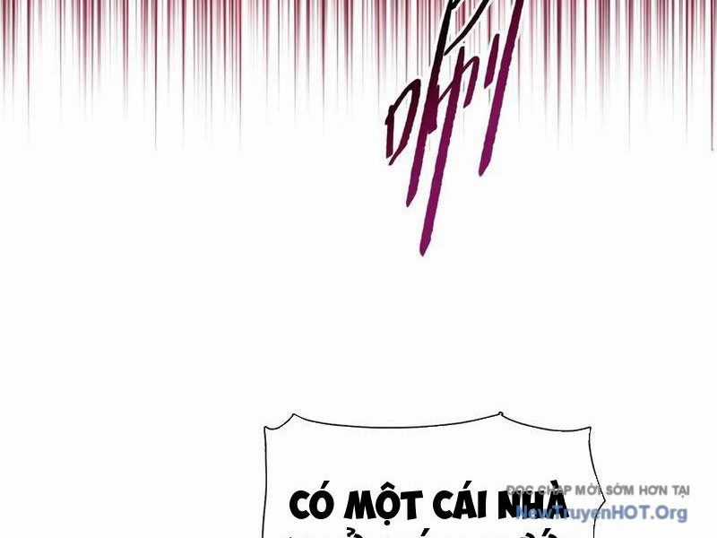 Kẻ Tàn Nhẫn Ngày Tận Thế: Bắt Đầu Dự Trữ Hàng Tỷ Tấn Vật Tư Chương 80 trang 7