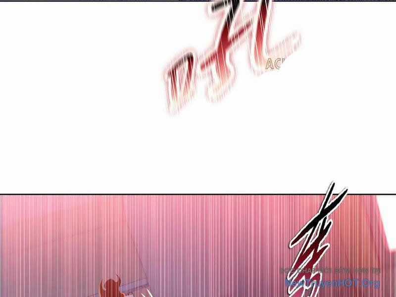 Kẻ Tàn Nhẫn Ngày Tận Thế: Bắt Đầu Dự Trữ Hàng Tỷ Tấn Vật Tư Chương 80 trang 70