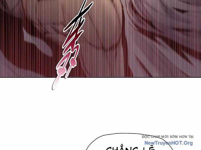 Kẻ Tàn Nhẫn Ngày Tận Thế: Bắt Đầu Dự Trữ Hàng Tỷ Tấn Vật Tư Chương 80 trang 73