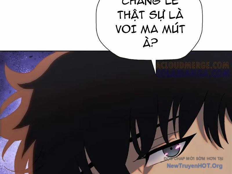 Kẻ Tàn Nhẫn Ngày Tận Thế: Bắt Đầu Dự Trữ Hàng Tỷ Tấn Vật Tư Chương 80 trang 74