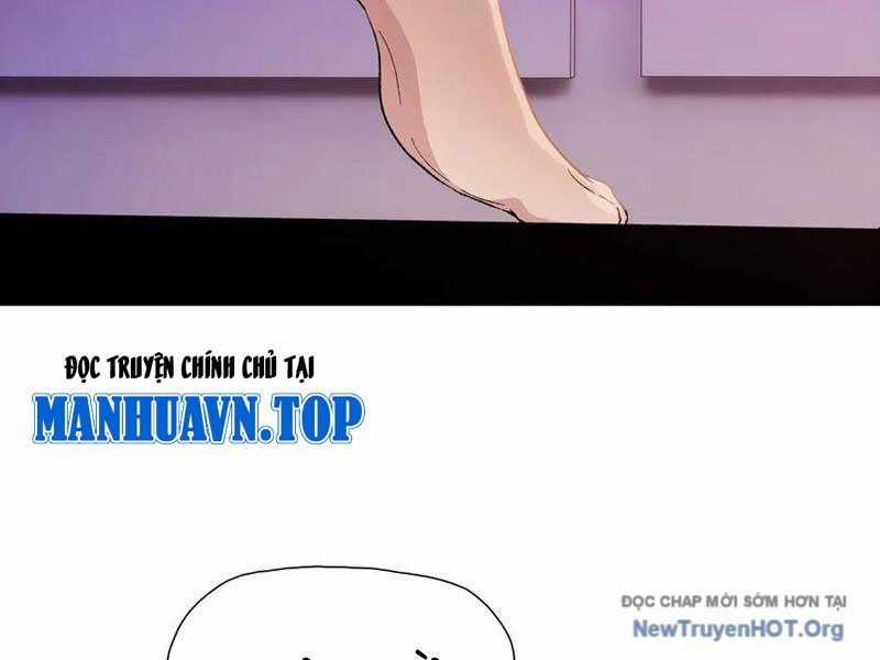 Kẻ Tàn Nhẫn Ngày Tận Thế: Bắt Đầu Dự Trữ Hàng Tỷ Tấn Vật Tư Chương 80 trang 77