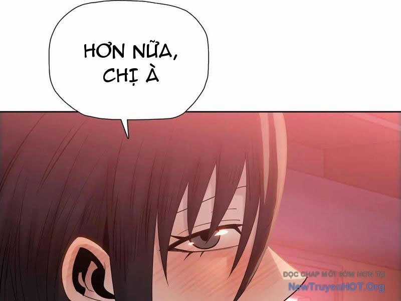 Kẻ Tàn Nhẫn Ngày Tận Thế: Bắt Đầu Dự Trữ Hàng Tỷ Tấn Vật Tư Chương 80 trang 82