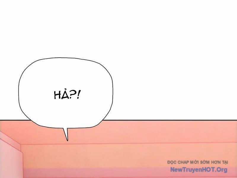 Kẻ Tàn Nhẫn Ngày Tận Thế: Bắt Đầu Dự Trữ Hàng Tỷ Tấn Vật Tư Chương 80 trang 84