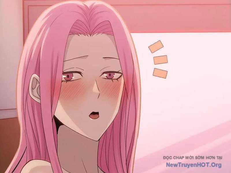 Kẻ Tàn Nhẫn Ngày Tận Thế: Bắt Đầu Dự Trữ Hàng Tỷ Tấn Vật Tư Chương 80 trang 85