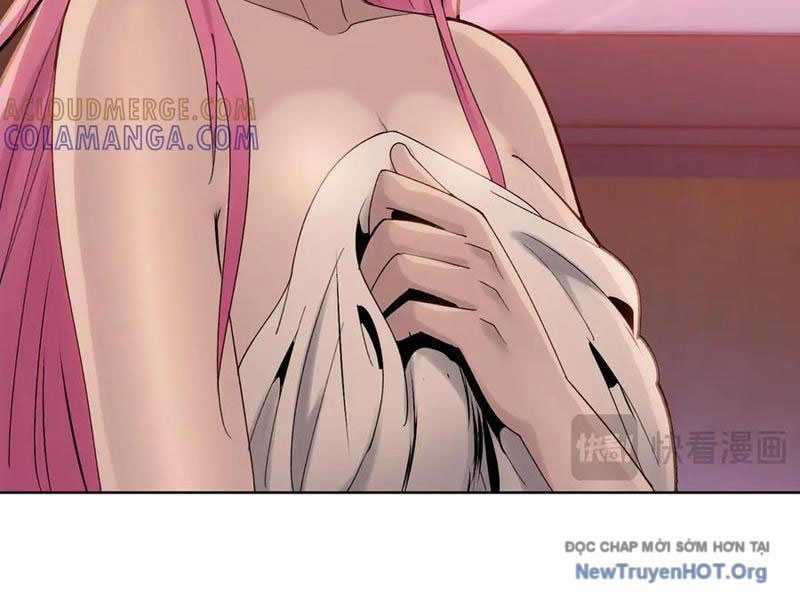 Kẻ Tàn Nhẫn Ngày Tận Thế: Bắt Đầu Dự Trữ Hàng Tỷ Tấn Vật Tư Chương 80 trang 86