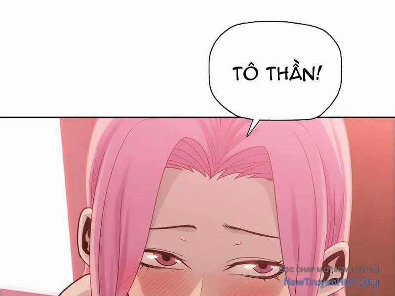 Kẻ Tàn Nhẫn Ngày Tận Thế: Bắt Đầu Dự Trữ Hàng Tỷ Tấn Vật Tư Chương 80 trang 87