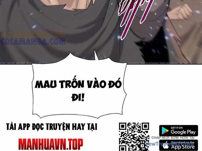 Kẻ Tàn Nhẫn Ngày Tận Thế: Bắt Đầu Dự Trữ Hàng Tỷ Tấn Vật Tư Chương 80 trang 9