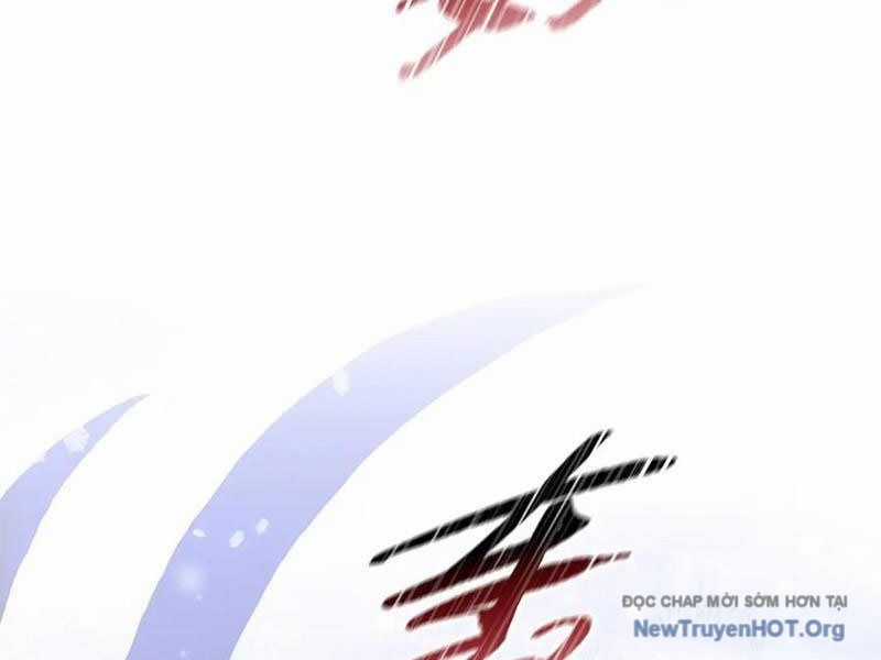 Kẻ Tàn Nhẫn Ngày Tận Thế: Bắt Đầu Dự Trữ Hàng Tỷ Tấn Vật Tư Chương 80 trang 91