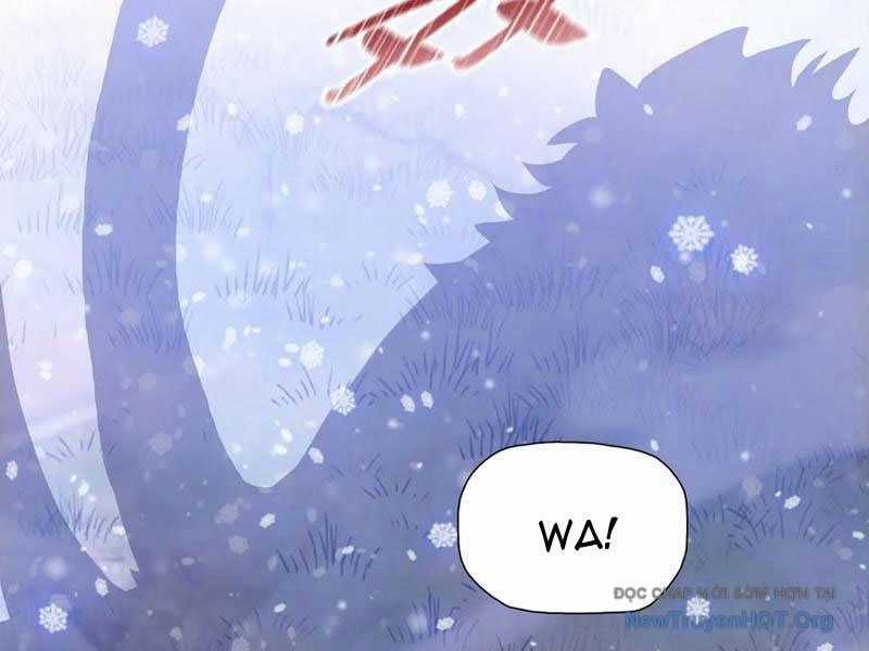 Kẻ Tàn Nhẫn Ngày Tận Thế: Bắt Đầu Dự Trữ Hàng Tỷ Tấn Vật Tư Chương 80 trang 92