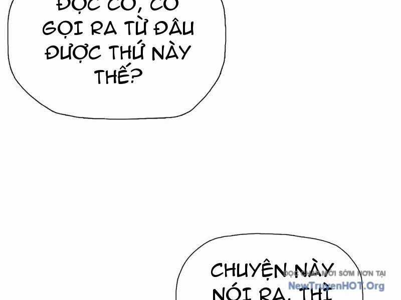 Kẻ Tàn Nhẫn Ngày Tận Thế: Bắt Đầu Dự Trữ Hàng Tỷ Tấn Vật Tư Chương 80 trang 97