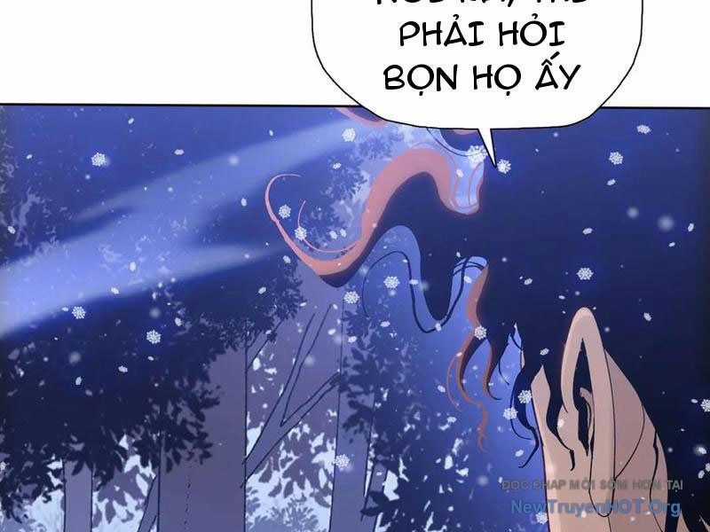 Kẻ Tàn Nhẫn Ngày Tận Thế: Bắt Đầu Dự Trữ Hàng Tỷ Tấn Vật Tư Chương 80 trang 98