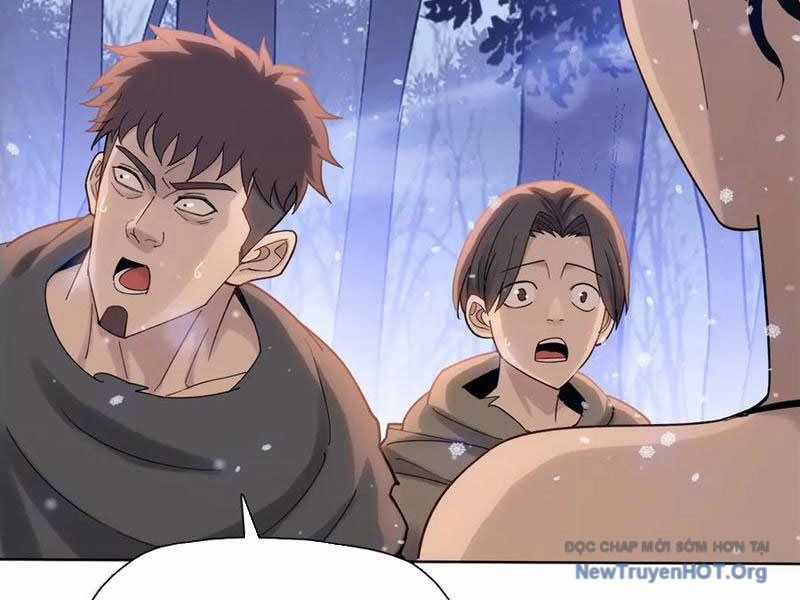 Kẻ Tàn Nhẫn Ngày Tận Thế: Bắt Đầu Dự Trữ Hàng Tỷ Tấn Vật Tư Chương 80 trang 99