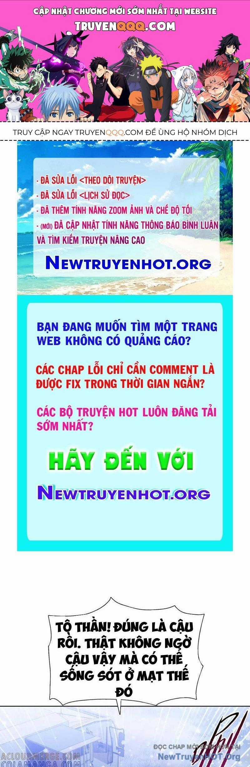 Kẻ Tàn Nhẫn Ngày Tận Thế: Bắt Đầu Dự Trữ Hàng Tỷ Tấn Vật Tư Chương 81 trang 0