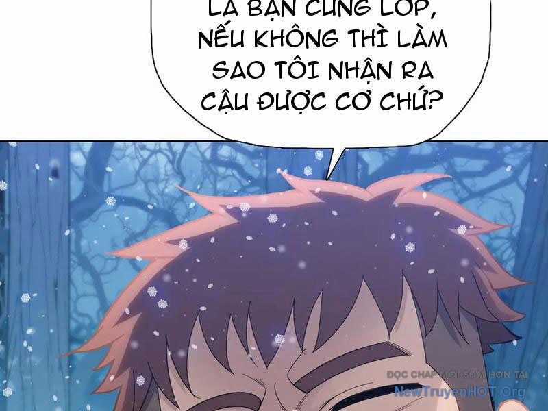 Kẻ Tàn Nhẫn Ngày Tận Thế: Bắt Đầu Dự Trữ Hàng Tỷ Tấn Vật Tư Chương 81 trang 10