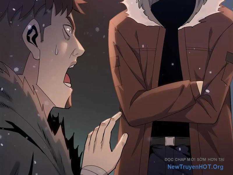 Kẻ Tàn Nhẫn Ngày Tận Thế: Bắt Đầu Dự Trữ Hàng Tỷ Tấn Vật Tư Chương 81 trang 100