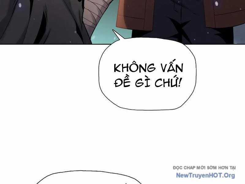 Kẻ Tàn Nhẫn Ngày Tận Thế: Bắt Đầu Dự Trữ Hàng Tỷ Tấn Vật Tư Chương 81 trang 101