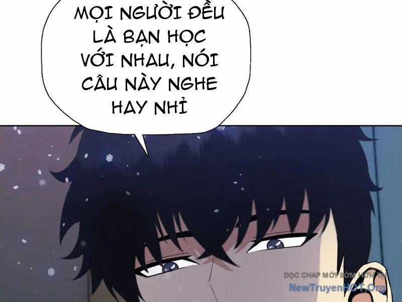 Kẻ Tàn Nhẫn Ngày Tận Thế: Bắt Đầu Dự Trữ Hàng Tỷ Tấn Vật Tư Chương 81 trang 102